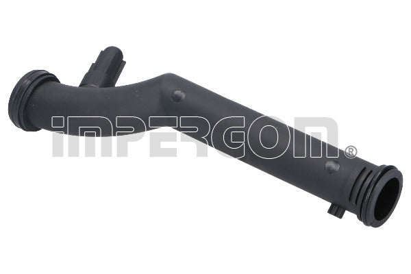 Cuplaj conducta lichid racire 80399 ORIGINAL IMPERIUM