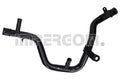 Cuplaj conducta lichid racire 80407 ORIGINAL IMPERIUM