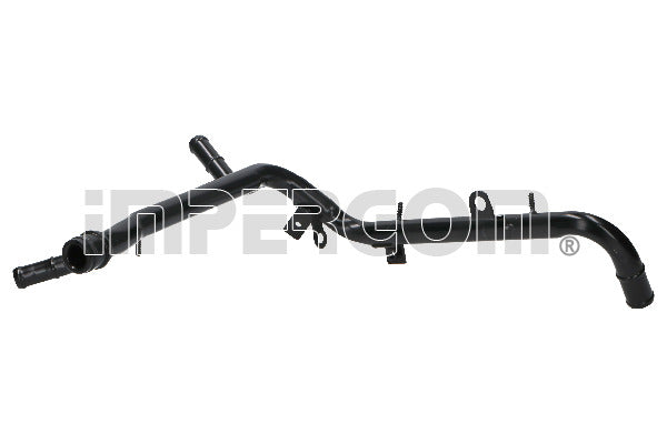 Cuplaj conducta lichid racire 80408 ORIGINAL IMPERIUM