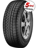 Anvelopă Iarna PETLAS 235/50 R18 101V EXPLERO W671