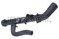 Conducta lichid racire ORIGINAL IMPERIUM 80437