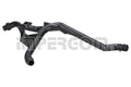 Cuplaj conducta lichid racire 80451 ORIGINAL IMPERIUM