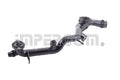 Cuplaj conducta lichid racire 80452 ORIGINAL IMPERIUM