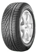 Anvelopă Iarna PIRELLI 215/45 R18 93V W240 SOTTO ZERO 2 XL