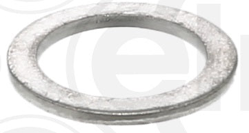 inel de etansare 804.980 ELRING