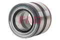 Rulment roata 805003CA.H195 FAG