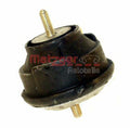Suport motor 8050130 METZGER