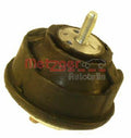 Suport motor 8050131 METZGER
