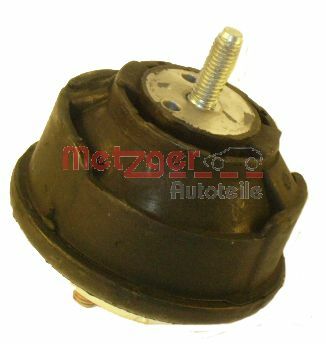 Suport motor 8050131 METZGER