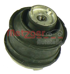 Suport motor 8050355 METZGER