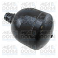 Rulment de presiune, ambreiaj 805043 MEAT & DORIA