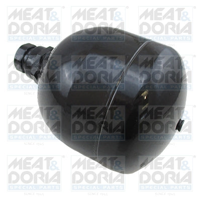 Rulment de presiune, ambreiaj 805043 MEAT & DORIA