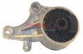 Suport motor 8050654 METZGER