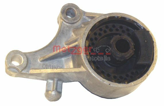 Suport motor 8050654 METZGER