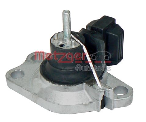 Suport motor 8050741 METZGER