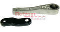 Suport motor 8053701 METZGER