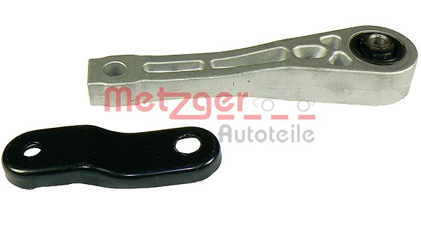 Suport motor 8053701 METZGER