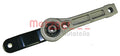Suport motor 8053704 METZGER