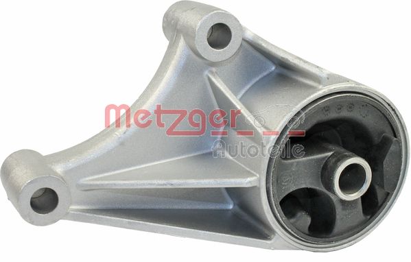 Suport motor 8053753 METZGER