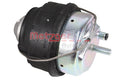Suport motor 8053805 METZGER