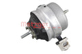Suport motor 8053827 METZGER