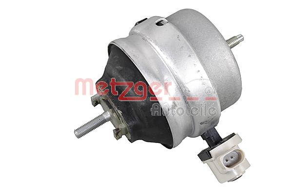 Suport motor 8053827 METZGER