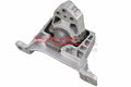 Suport motor 8053831 METZGER