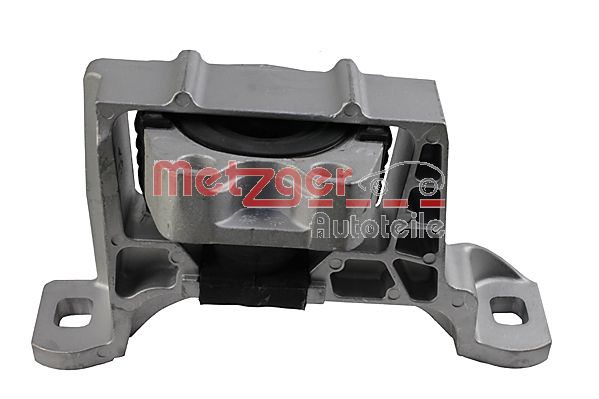 Suport motor 8053843 METZGER