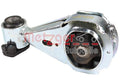 Suport motor 8053921 METZGER
