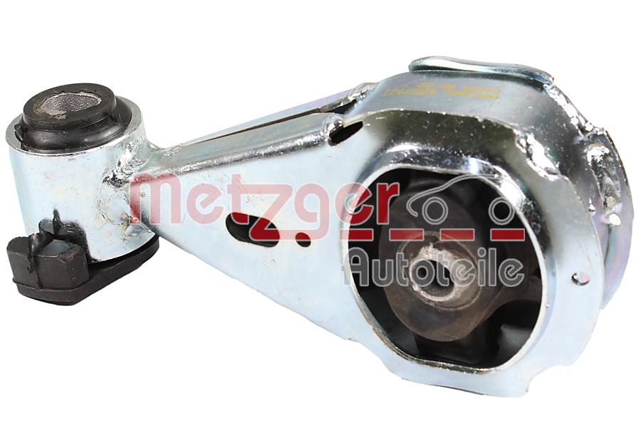 Suport motor 8053921 METZGER