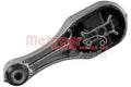 Suport motor 8053922 METZGER