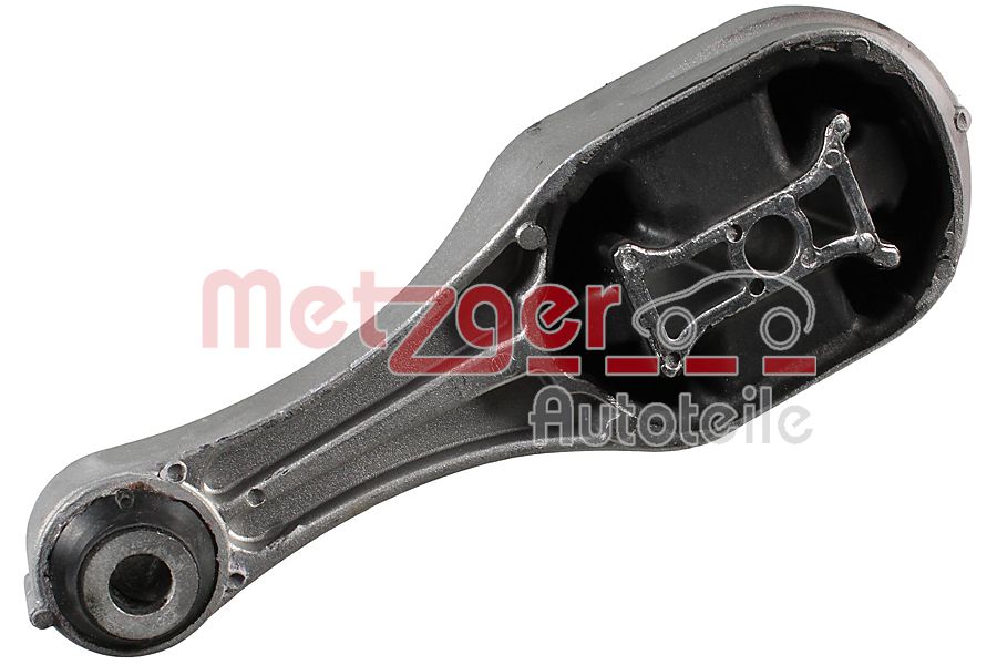 Suport motor 8053922 METZGER