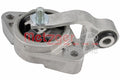 Suport motor 8053957 METZGER