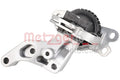 Suport motor 8054071 METZGER