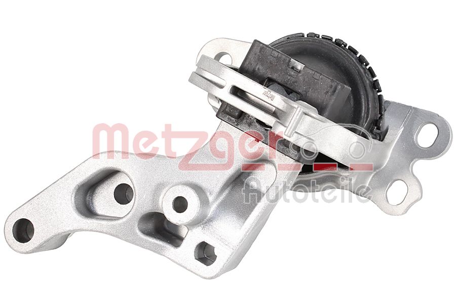 Suport motor 8054071 METZGER