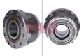 Rulment roata 805532.01.H195 FAG