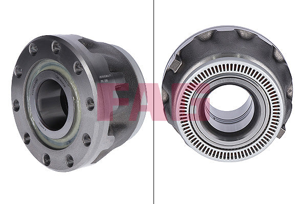 Rulment roata 805532.03.H195 FAG