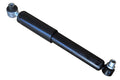 COVOR PROTECTIE PORTBAGAJ UMBRELLA PENTRU OPEL ASTRA H HB 2004-2009