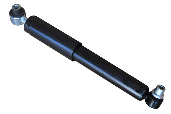 COVOR PROTECTIE PORTBAGAJ UMBRELLA PENTRU OPEL ASTRA H HB 2004-2009