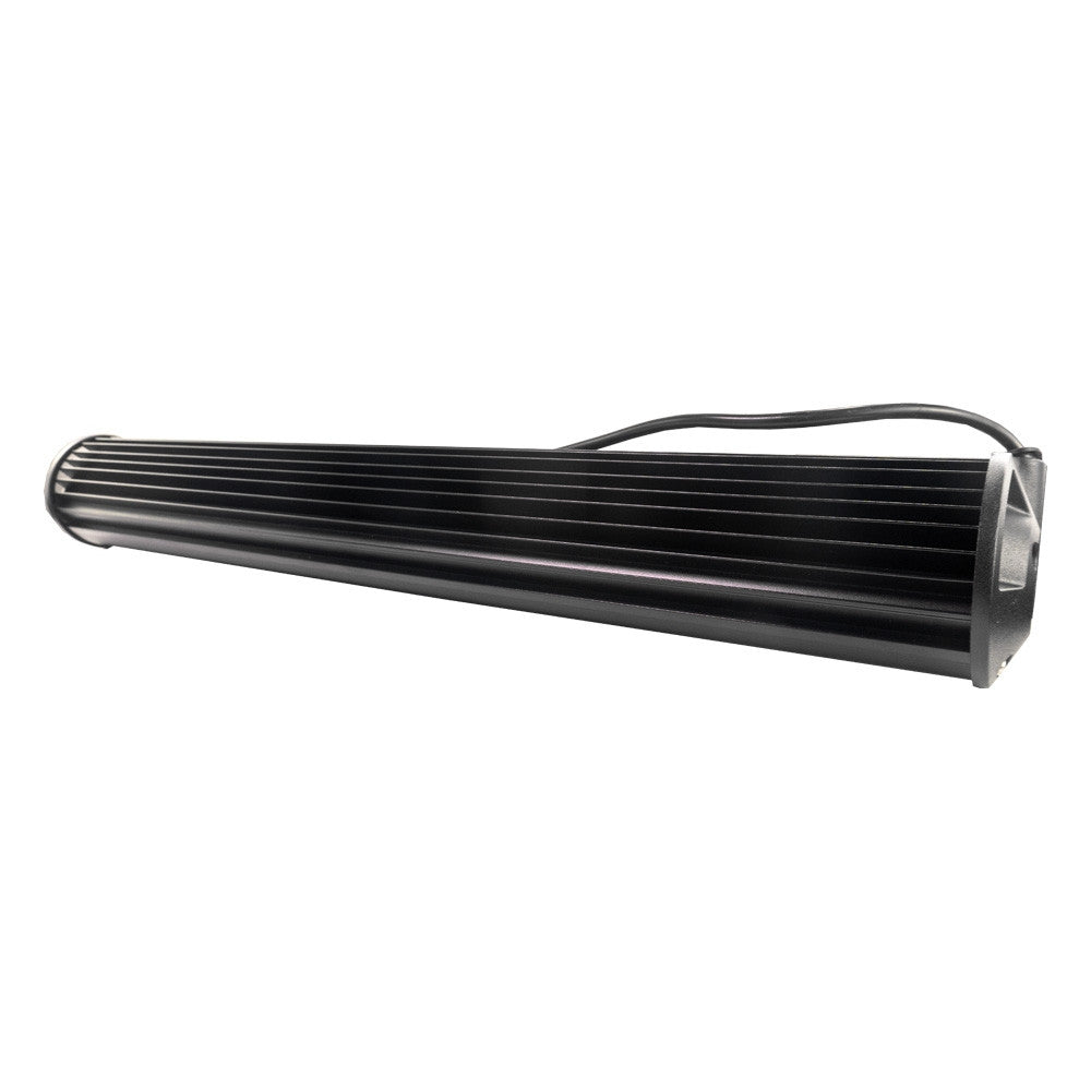 Bară Led Auto Off Road - 160W - 160 SMD LED Carguard - 13180568