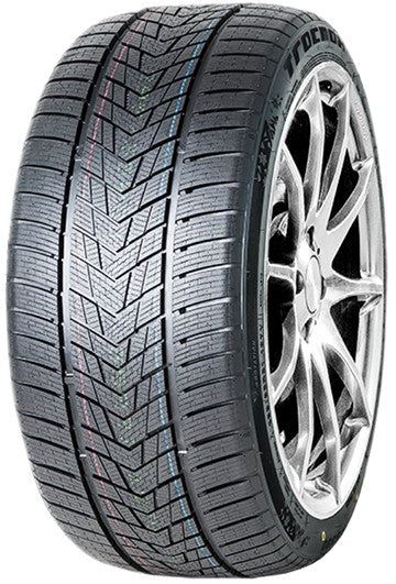 Anvelopă Iarna TRACMAX 255/55 R20 110V X-PRIVILO S330 XL