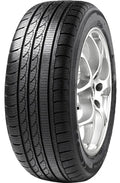 Anvelopă Iarna TRACMAX 275/40 R19 105V ICE-PLUS S210 XL
