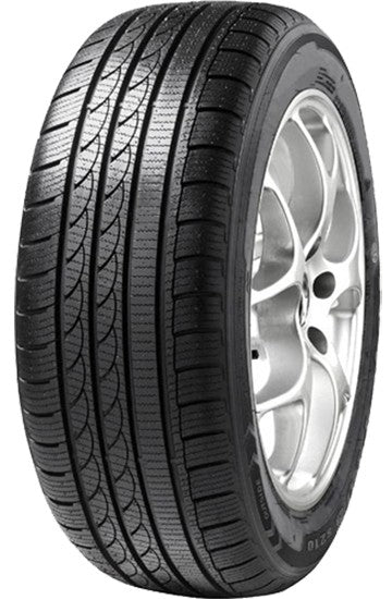 Anvelopă Iarna TRACMAX 275/40 R19 105V ICE-PLUS S210 XL