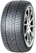 Anvelopă Iarna TRACMAX 275/45 R21 110V X-PRIVILO S330 XL