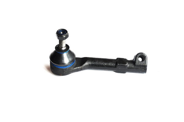 COVOR PROTECTIE PORTBAGAJ UMBRELLA PENTRU OPEL ASTRA H SEDAN 2004-2009