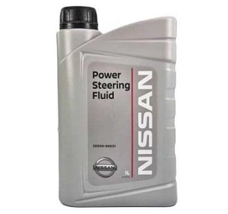 Ulei servodirectie 1L Nissan - 12117388