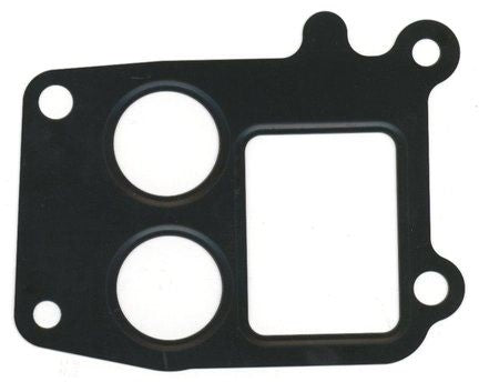 Garnitura, carcasa termostat 808.340 ELRING
