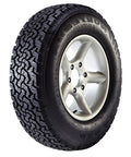 Anvelopă Vara NORTENHA 175/80 R16 98S AT1