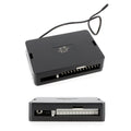 Modul inchidere centralizata cu telecomanda - MIC011