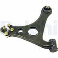 Brat, suspensie roata TC964 DELPHI